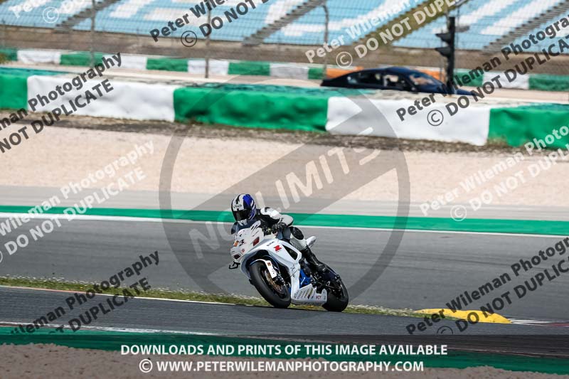 may 2019;motorbikes;no limits;peter wileman photography;portimao;portugal;trackday digital images